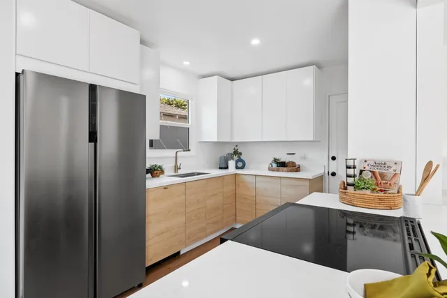 $719,000 | 263 Ano Avenue, San Lorenzo, CA 94580