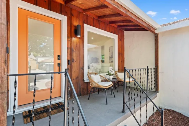 $719,000 | 263 Ano Avenue, San Lorenzo, CA 94580