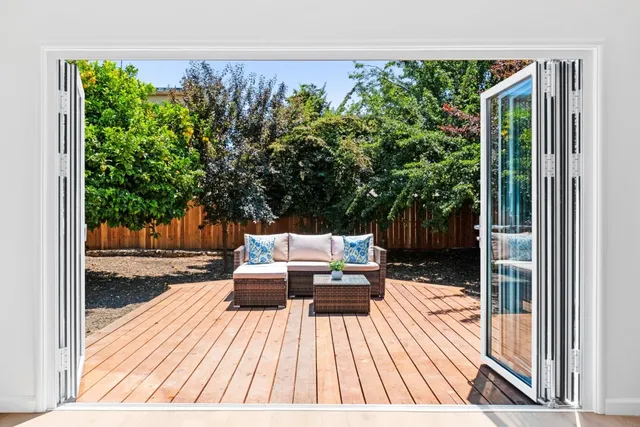 $719,000 | 263 Ano Avenue, San Lorenzo, CA 94580