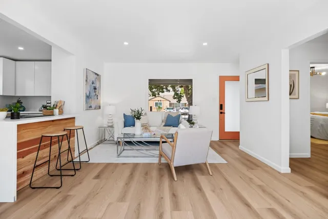 $719,000 | 263 Ano Avenue, San Lorenzo, CA 94580