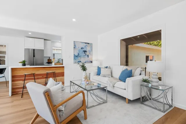 $719,000 | 263 Ano Avenue, San Lorenzo, CA 94580