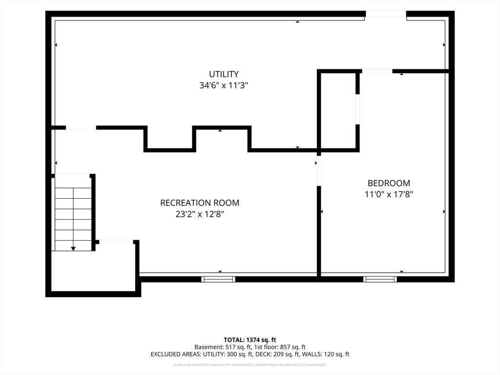 48 Oak Knoll Road Lowell, MA 01852 - Photo 41 of 41
