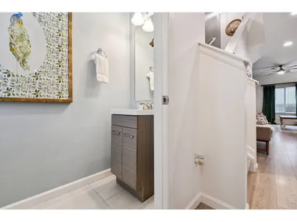 $355,000 | 14700 East 104th Avenue, Unit 1302, Commerce City, CO 80022
