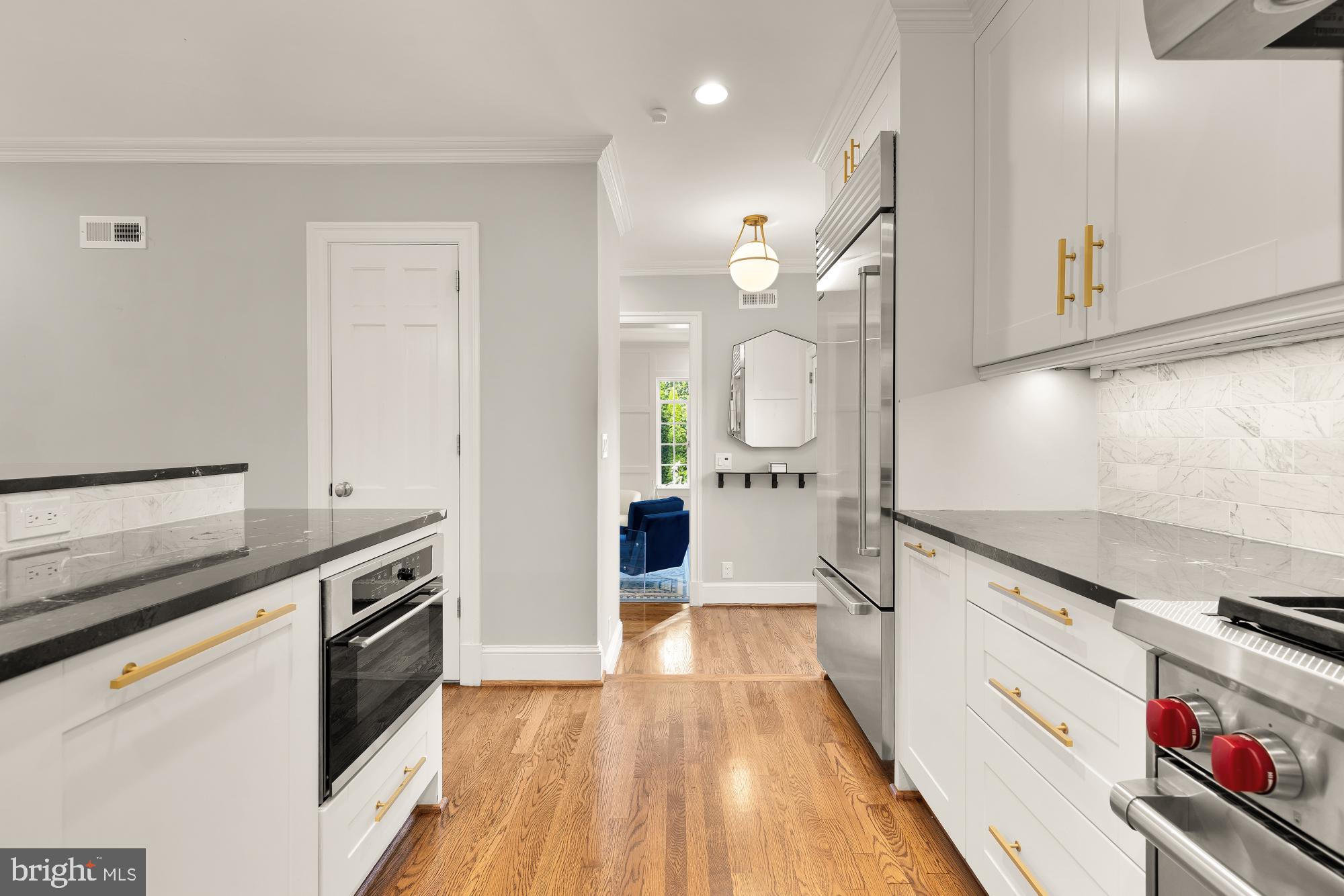 3110 Rolling Road Chevy Chase, MD 20815 - Photo 22 of 64