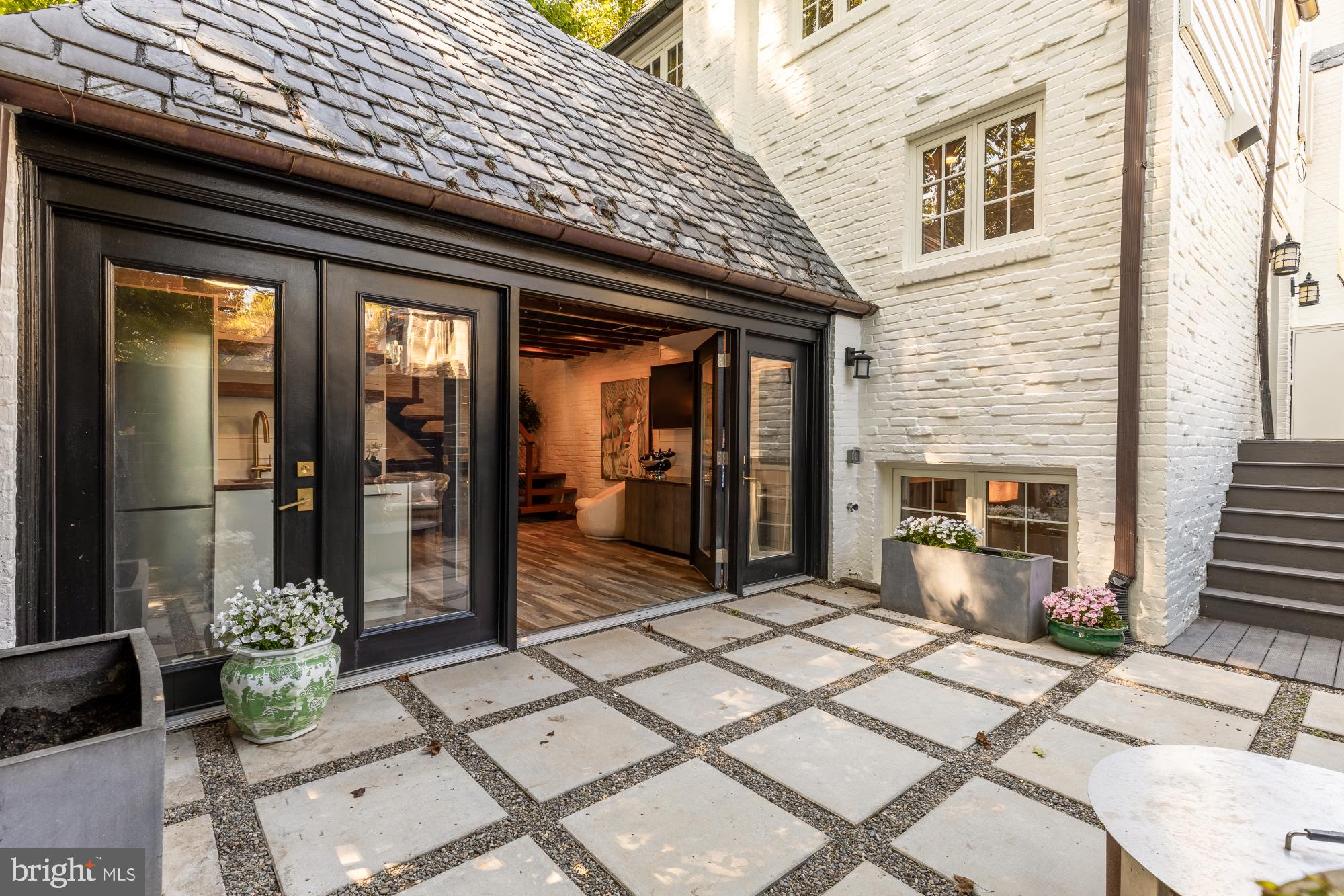 3110 Rolling Road Chevy Chase, MD 20815 - Photo 47 of 64