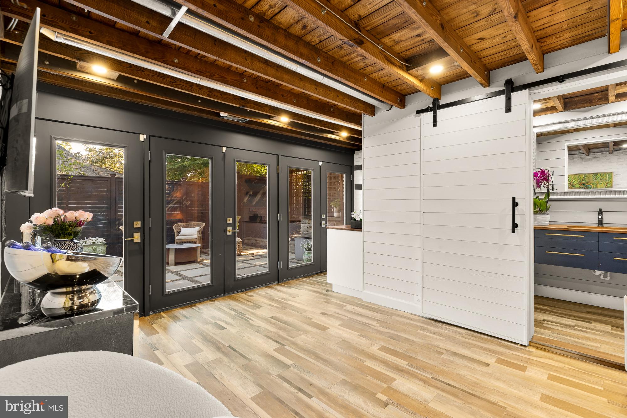 3110 Rolling Road Chevy Chase, MD 20815 - Photo 49 of 64