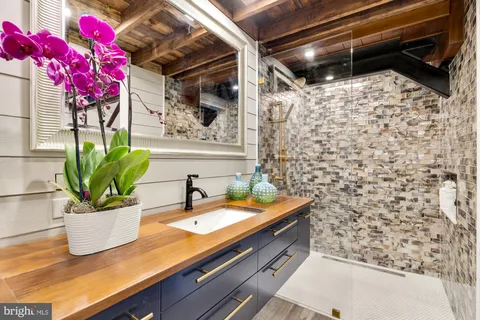 $1,795,000 | 3110 Rolling Road, Chevy Chase, MD 20815