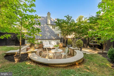 $1,795,000 | 3110 Rolling Road, Chevy Chase, MD 20815