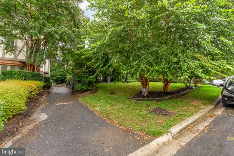 $1,795,000 | 3110 Rolling Road, Chevy Chase, MD 20815