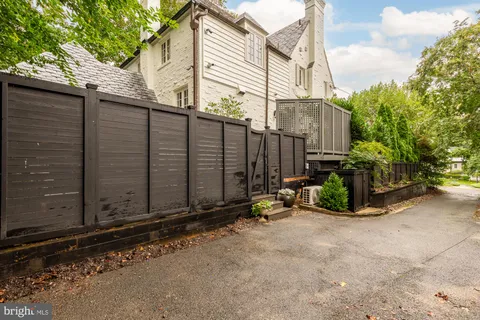 $1,795,000 | 3110 Rolling Road, Chevy Chase, MD 20815