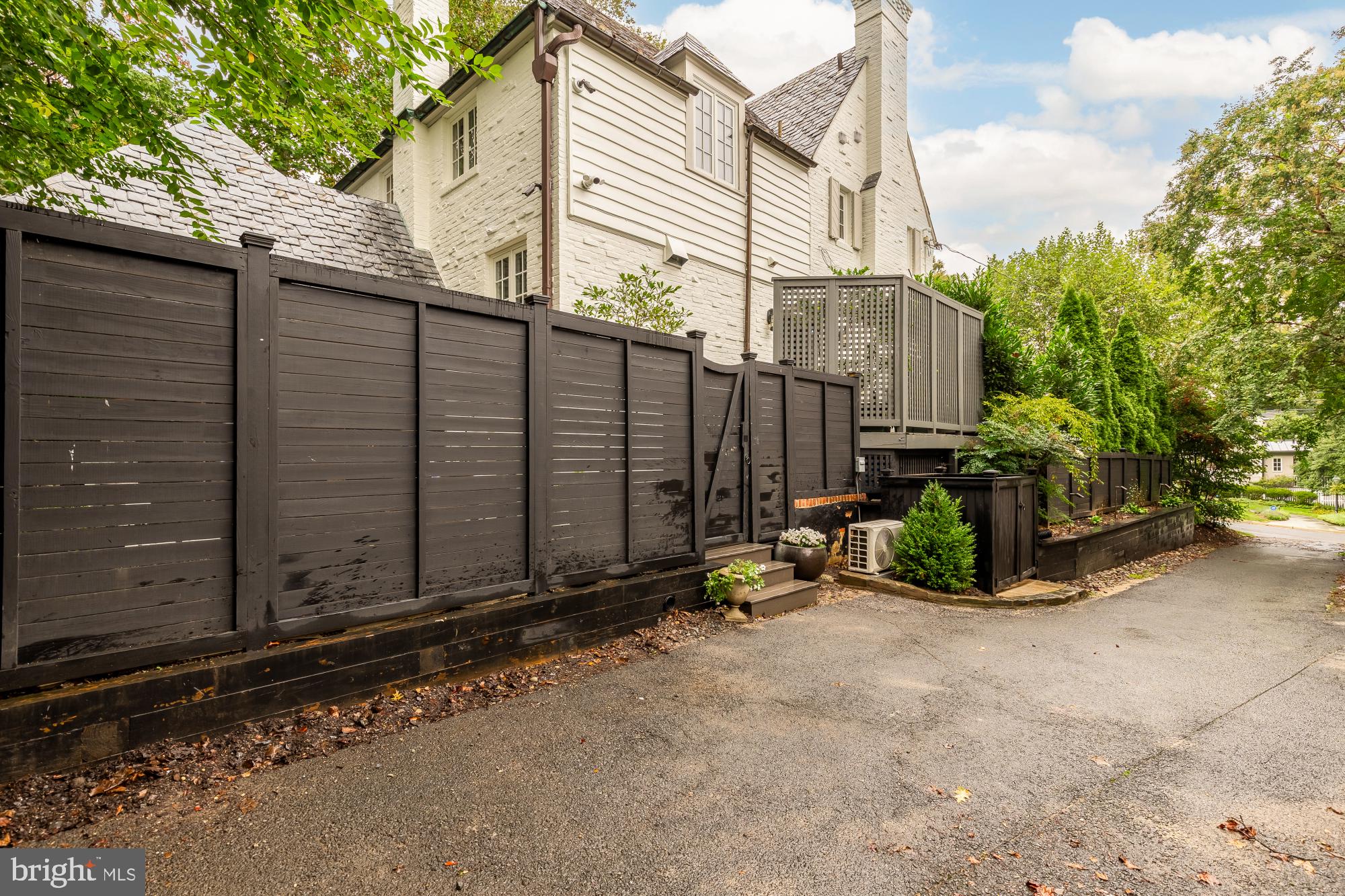 3110 Rolling Road Chevy Chase, MD 20815 - Photo 59 of 64 parking spot