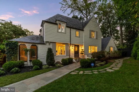 $1,795,000 | 3110 Rolling Road, Chevy Chase, MD 20815