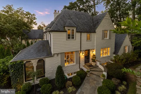 $1,795,000 | 3110 Rolling Road, Chevy Chase, MD 20815