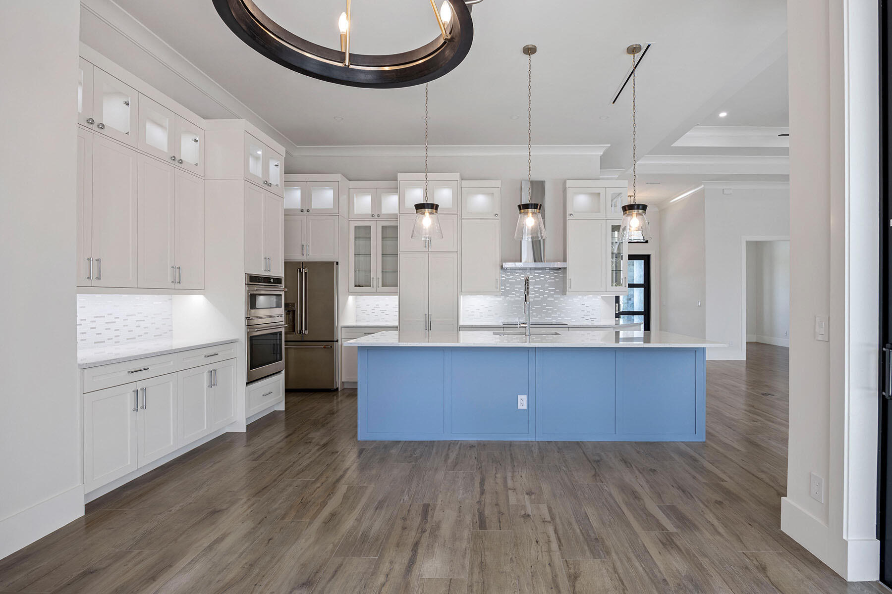 101 Beachcomber Street Marco Island, FL 34145 - Photo 14 of 42 225056247g