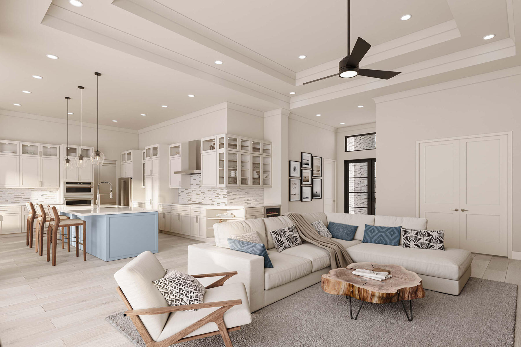 101 Beachcomber Street Marco Island, FL 34145 - Photo 17 of 42 225056247hh