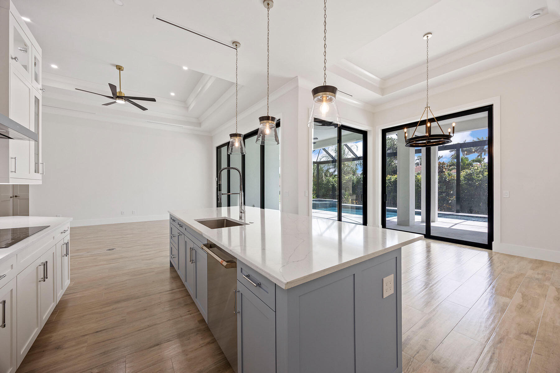 101 Beachcomber Street Marco Island, FL 34145 - Photo 18 of 42 225056247i