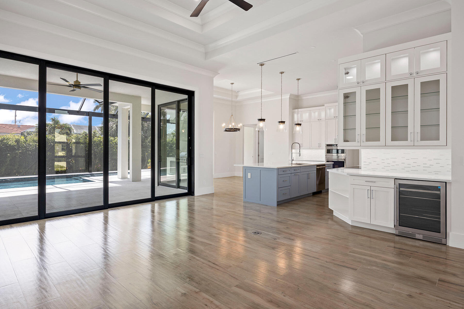 101 Beachcomber Street Marco Island, FL 34145 - Photo 20 of 42 225056247j