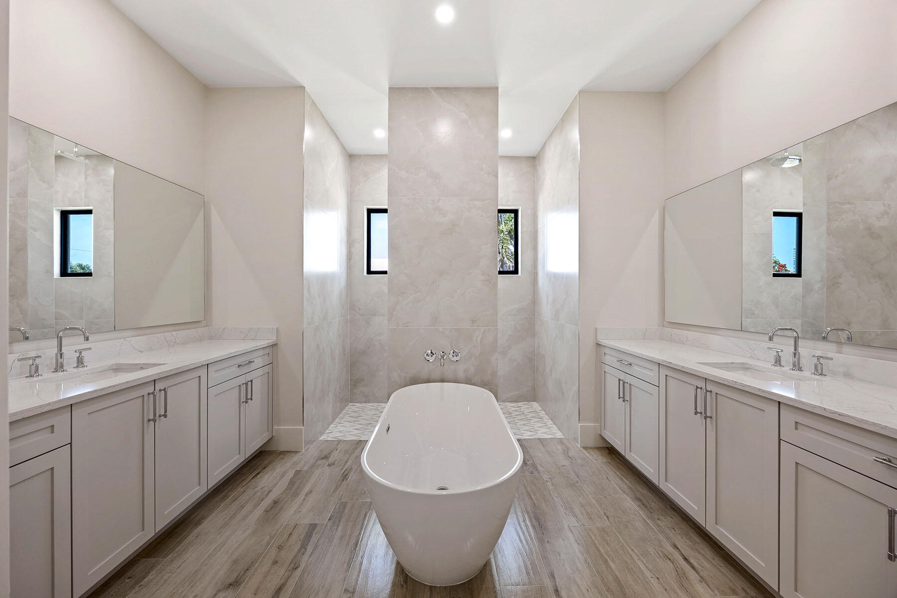 101 Beachcomber Street Marco Island, FL 34145 - Photo 25 of 42 225056247ll