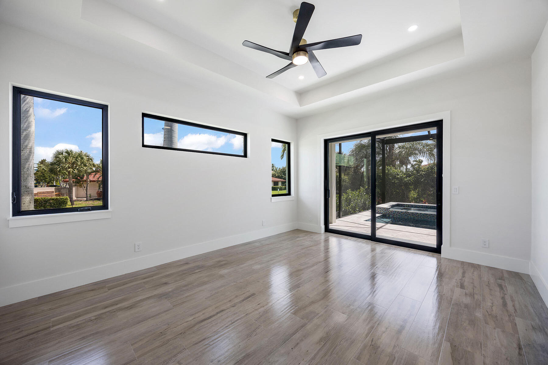 101 Beachcomber Street Marco Island, FL 34145 - Photo 26 of 42 225056247m