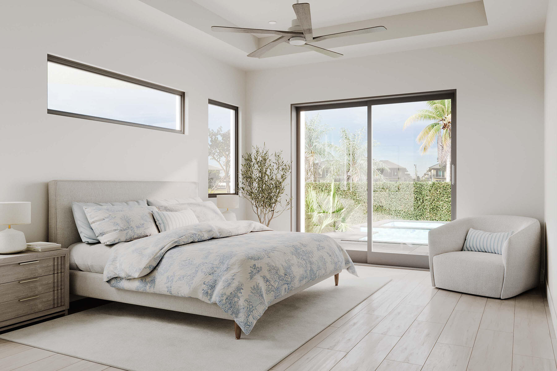 101 Beachcomber Street Marco Island, FL 34145 - Photo 27 of 42 225056247mm