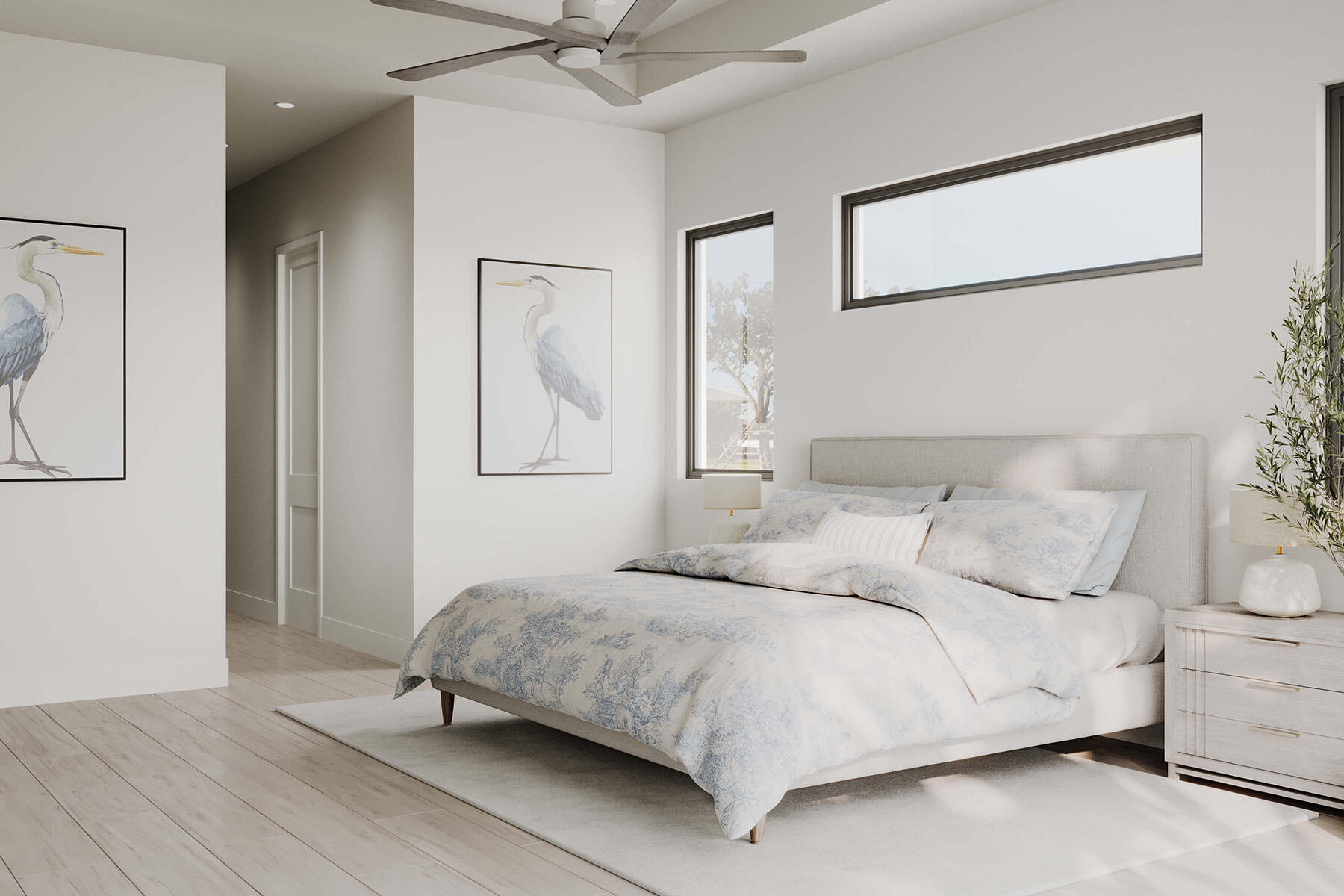 101 Beachcomber Street Marco Island, FL 34145 - Photo 29 of 42 225056247nn