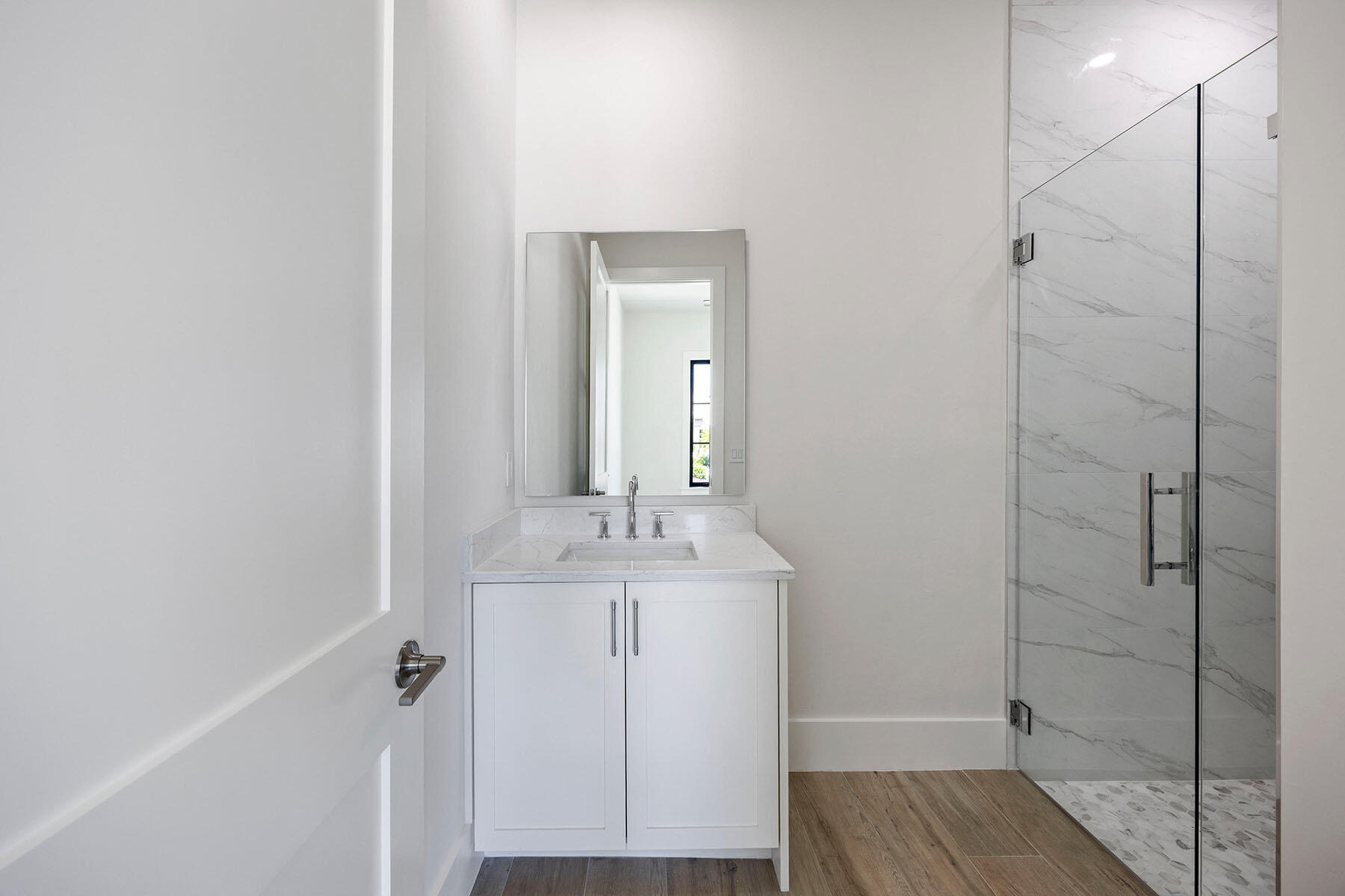 101 Beachcomber Street Marco Island, FL 34145 - Photo 30 of 42 225056247o