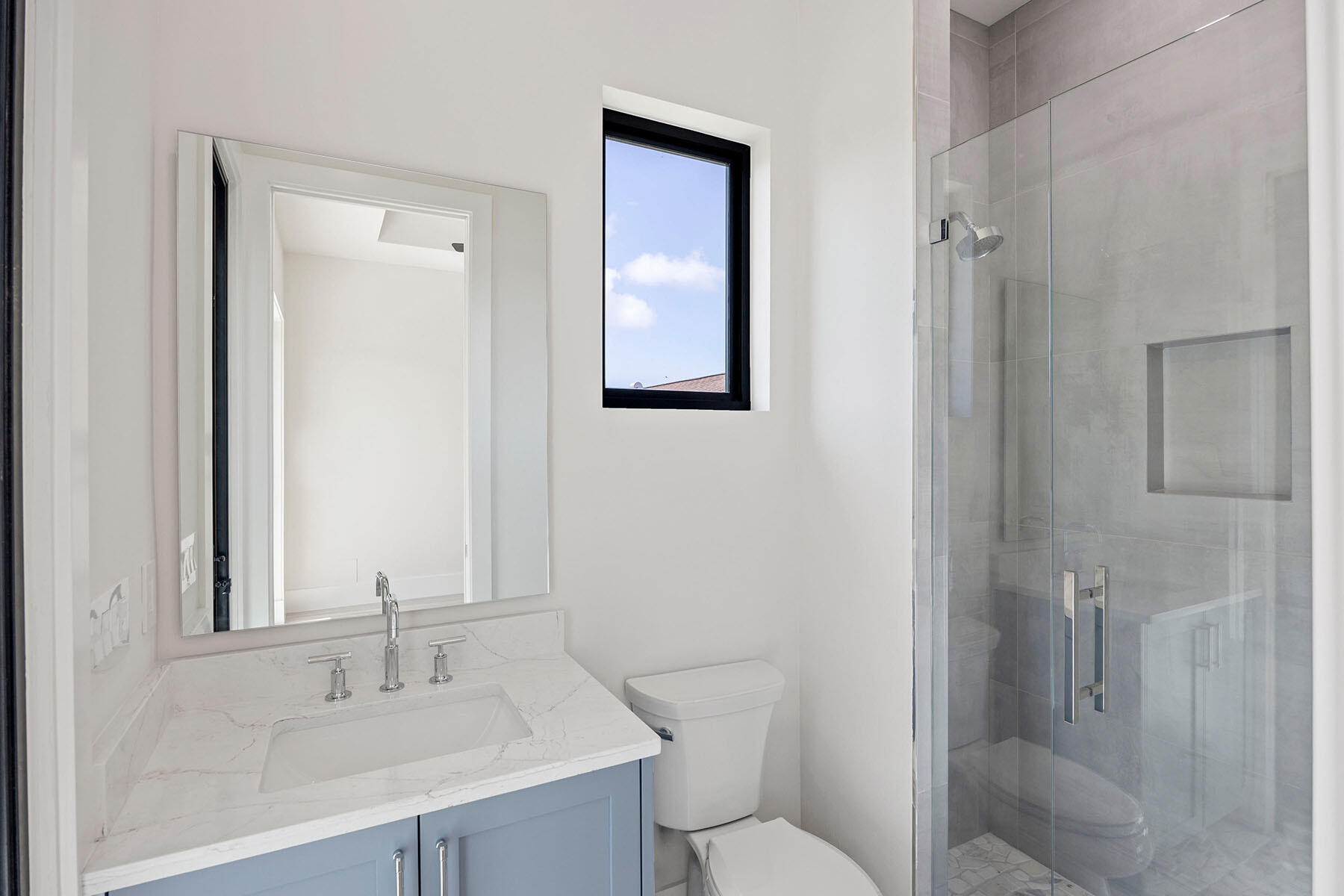 101 Beachcomber Street Marco Island, FL 34145 - Photo 31 of 42 225056247oo