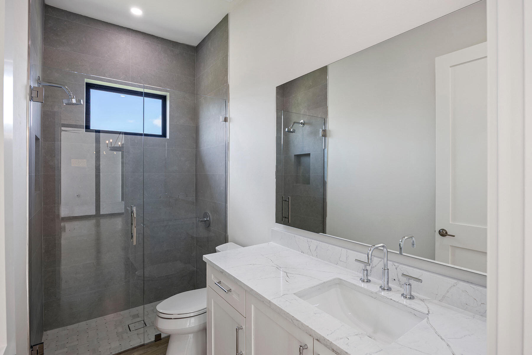 101 Beachcomber Street Marco Island, FL 34145 - Photo 32 of 42 225056247p