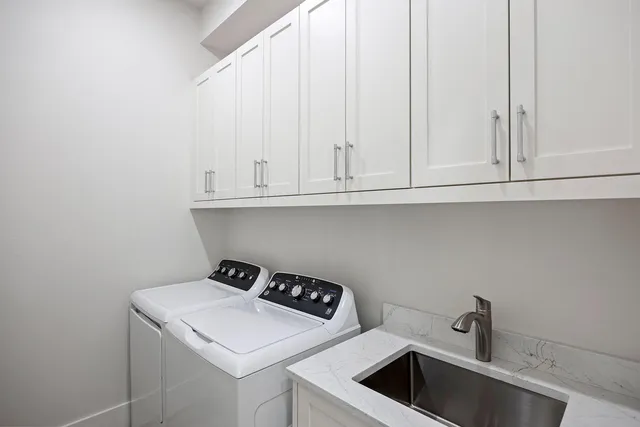 $2,625,000 | 101 Beachcomber Street, Marco Island, FL 34145