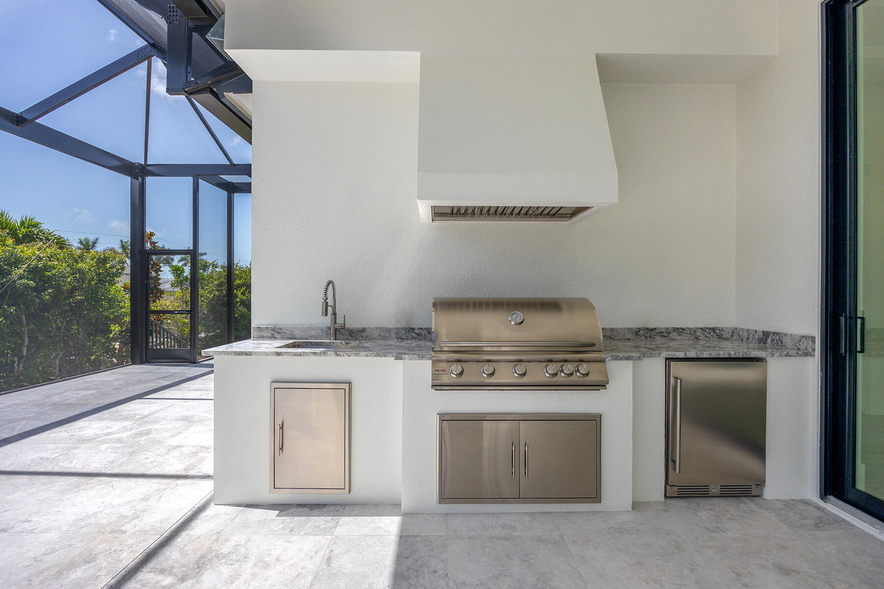 101 Beachcomber Street Marco Island, FL 34145 - Photo 35 of 42 225056247qq