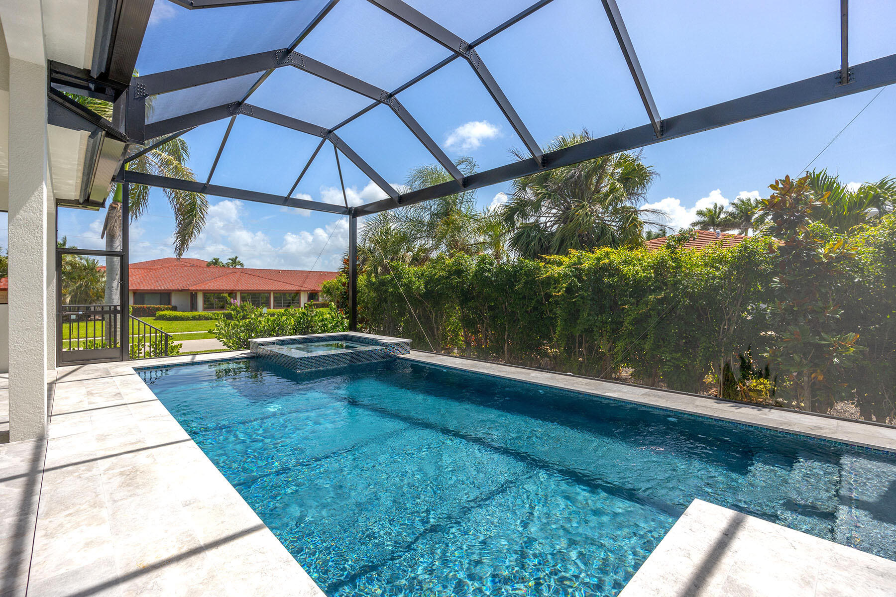 101 Beachcomber Street Marco Island, FL 34145 - Photo 41 of 42 225056247tt