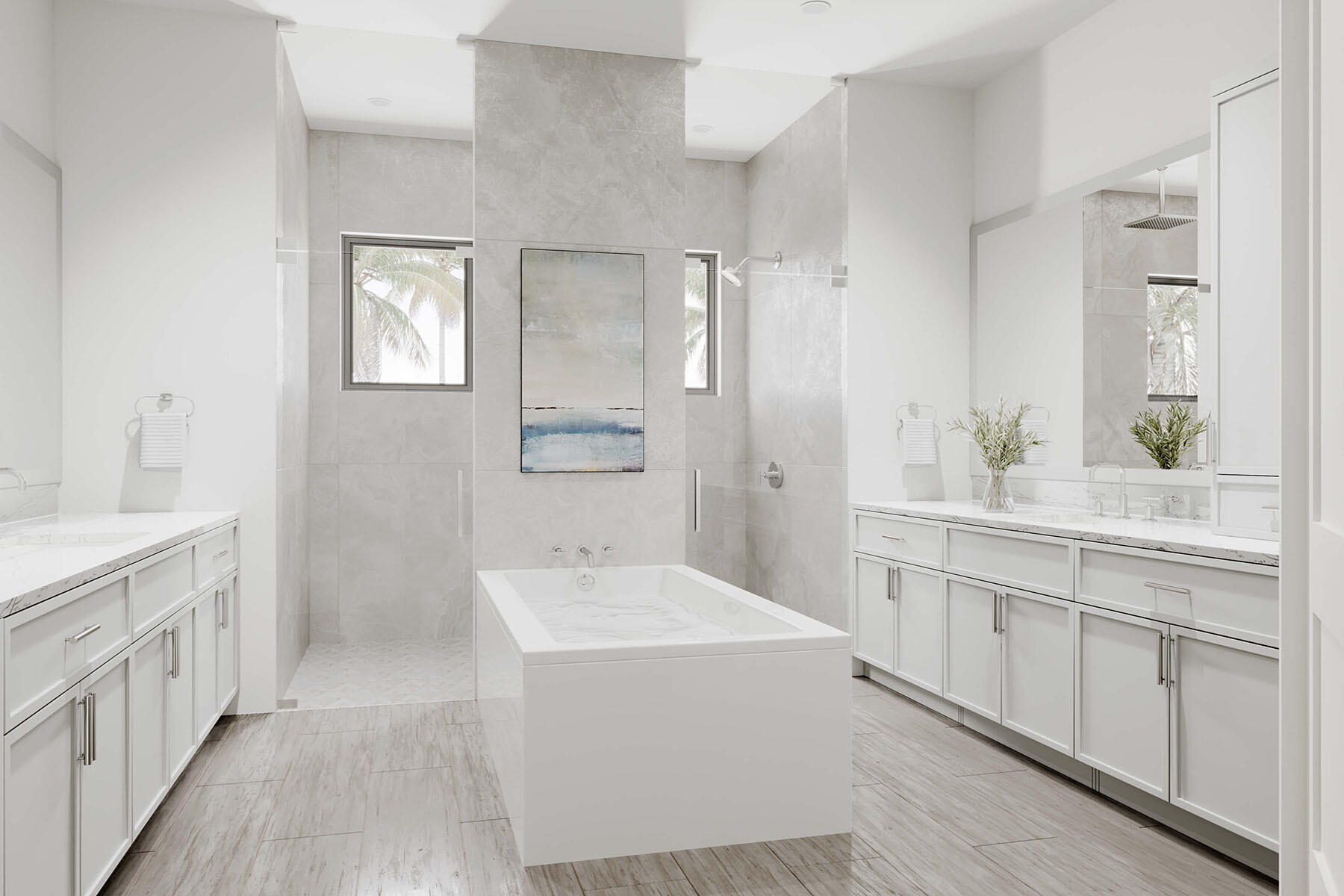 101 Beachcomber Street Marco Island, FL 34145 - Photo 42 of 42 225056247u