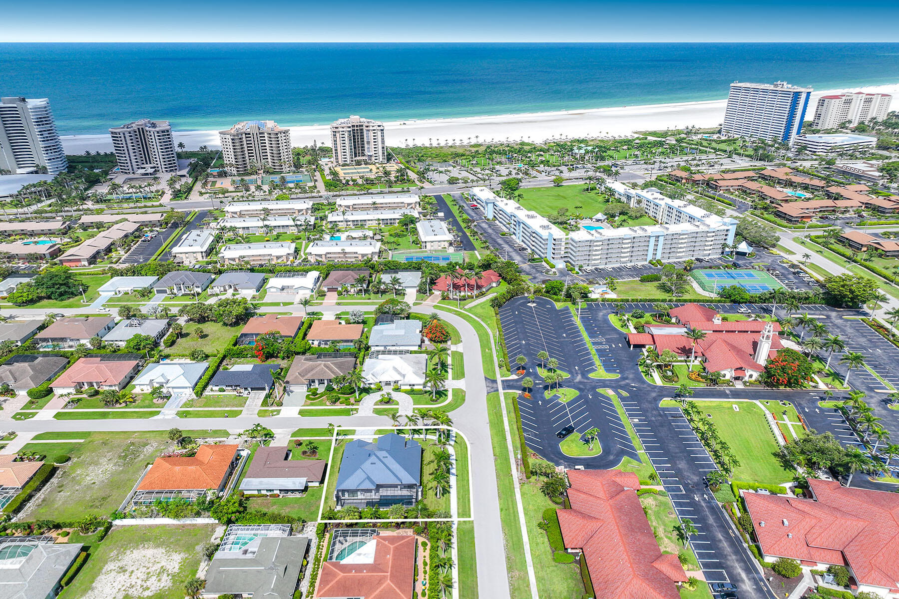 101 Beachcomber Street Marco Island, FL 34145 - Photo 9 of 42 225056247dd