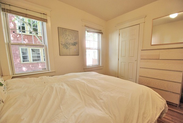 94-96 Rossmore Road, Unit 1 Boston, MA 02130 - Photo 11 of 18