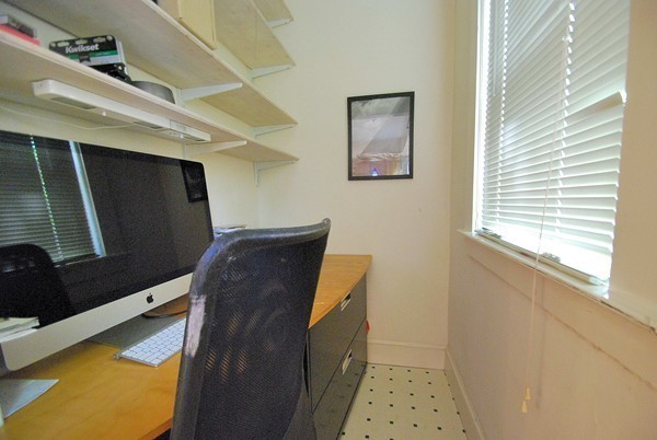94-96 Rossmore Road, Unit 1 Boston, MA 02130 - Photo 14 of 18