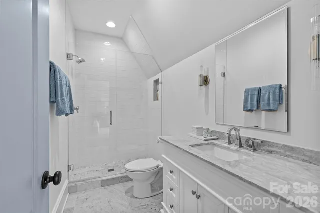 $4,250,000 | 2200 Hastings Drive, Charlotte, NC 28207