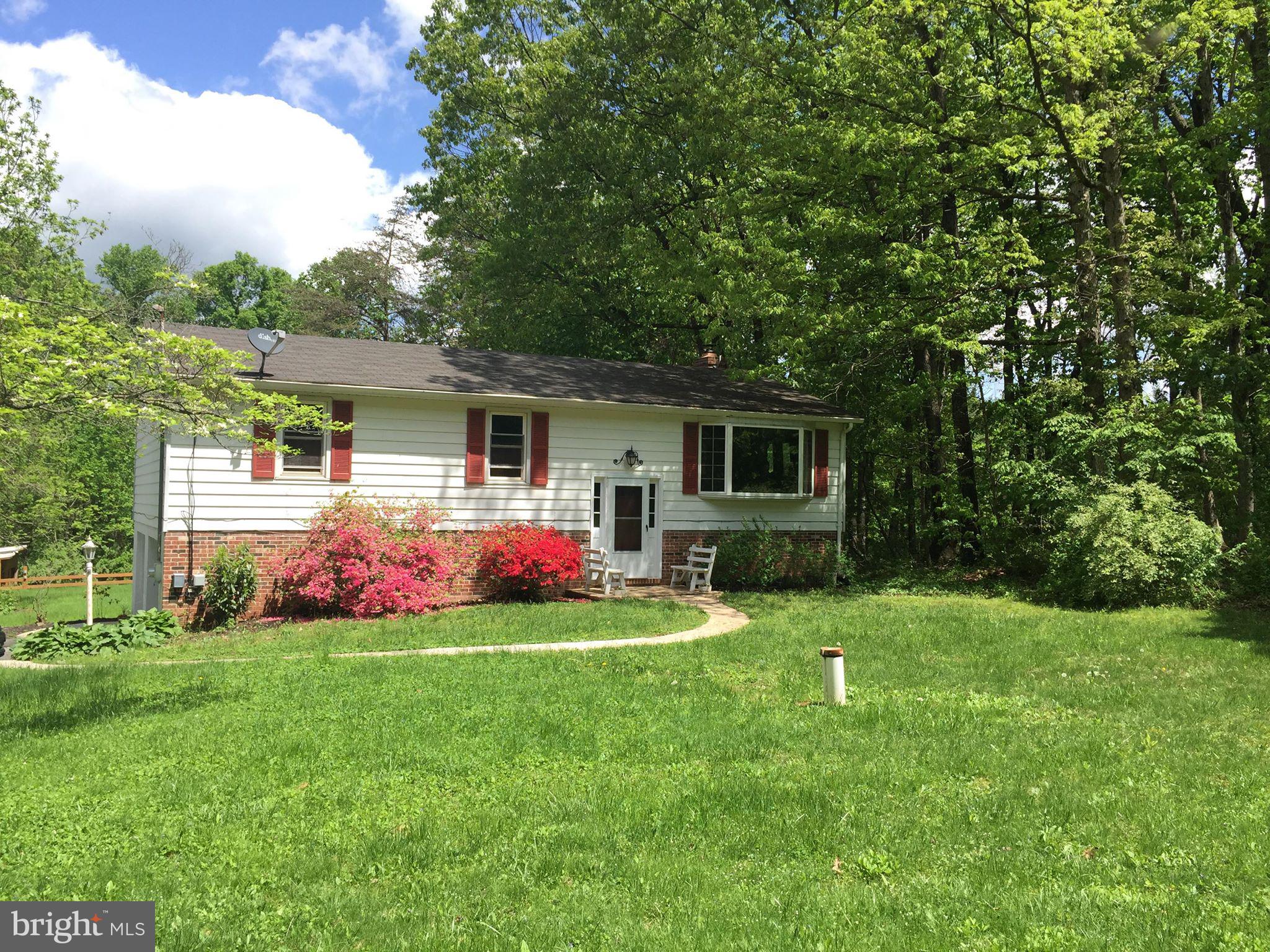 4933 Lewisberry Road Dover, PA 17315 - Photo 1 of 17 Gallery Image 1