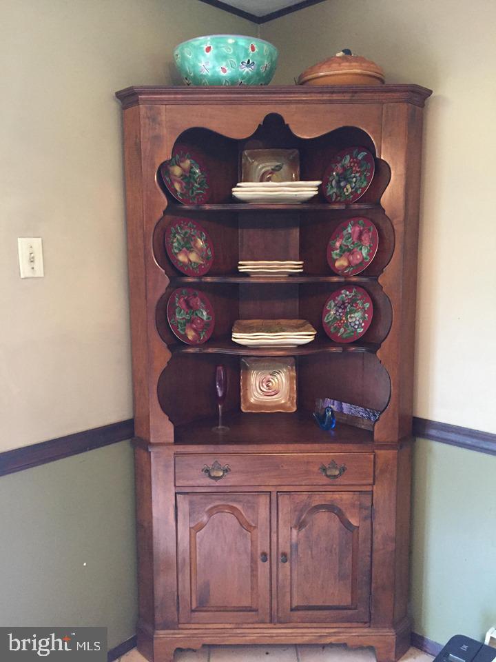 4933 Lewisberry Road Dover, PA 17315 - Photo 12 of 17 Gallery Image 12