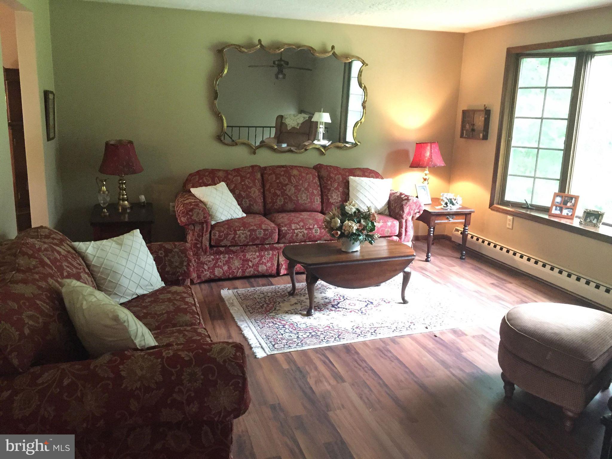 4933 Lewisberry Road Dover, PA 17315 - Photo 13 of 17 Gallery Image 13