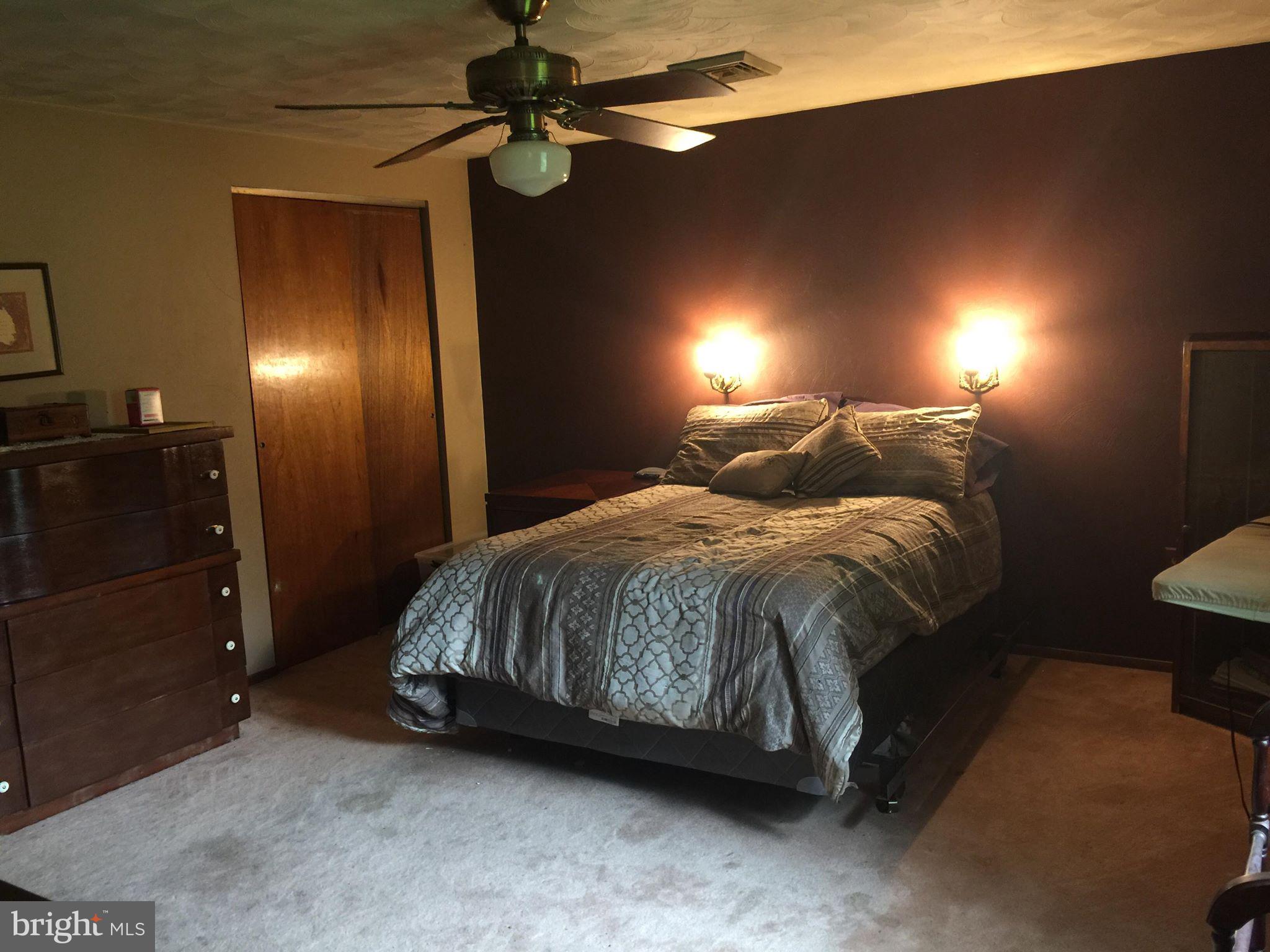 4933 Lewisberry Road Dover, PA 17315 - Photo 14 of 17 Gallery Image 14