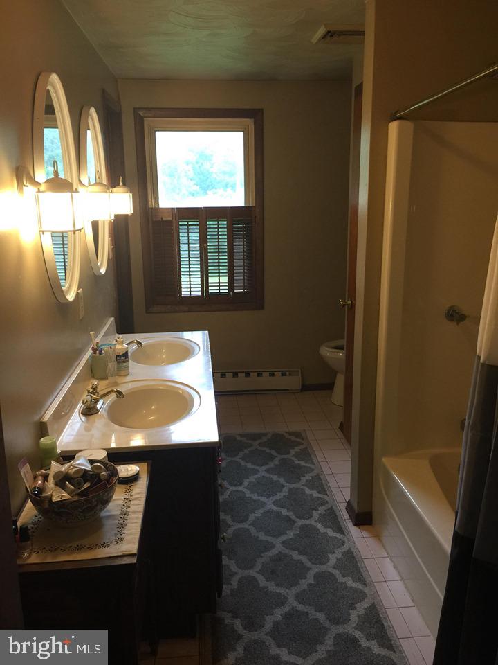 4933 Lewisberry Road Dover, PA 17315 - Photo 15 of 17 Gallery Image 15