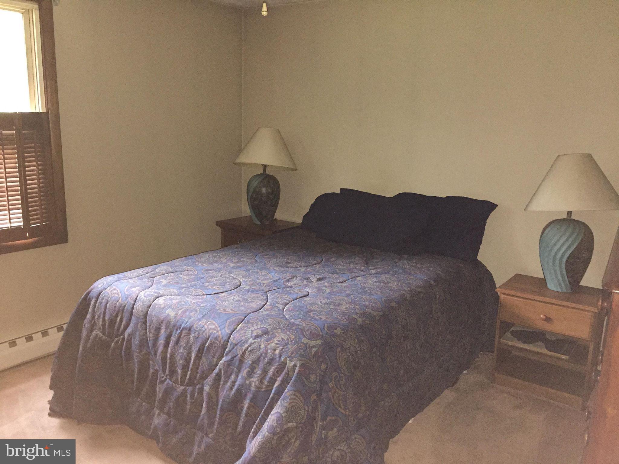 4933 Lewisberry Road Dover, PA 17315 - Photo 16 of 17 Gallery Image 16