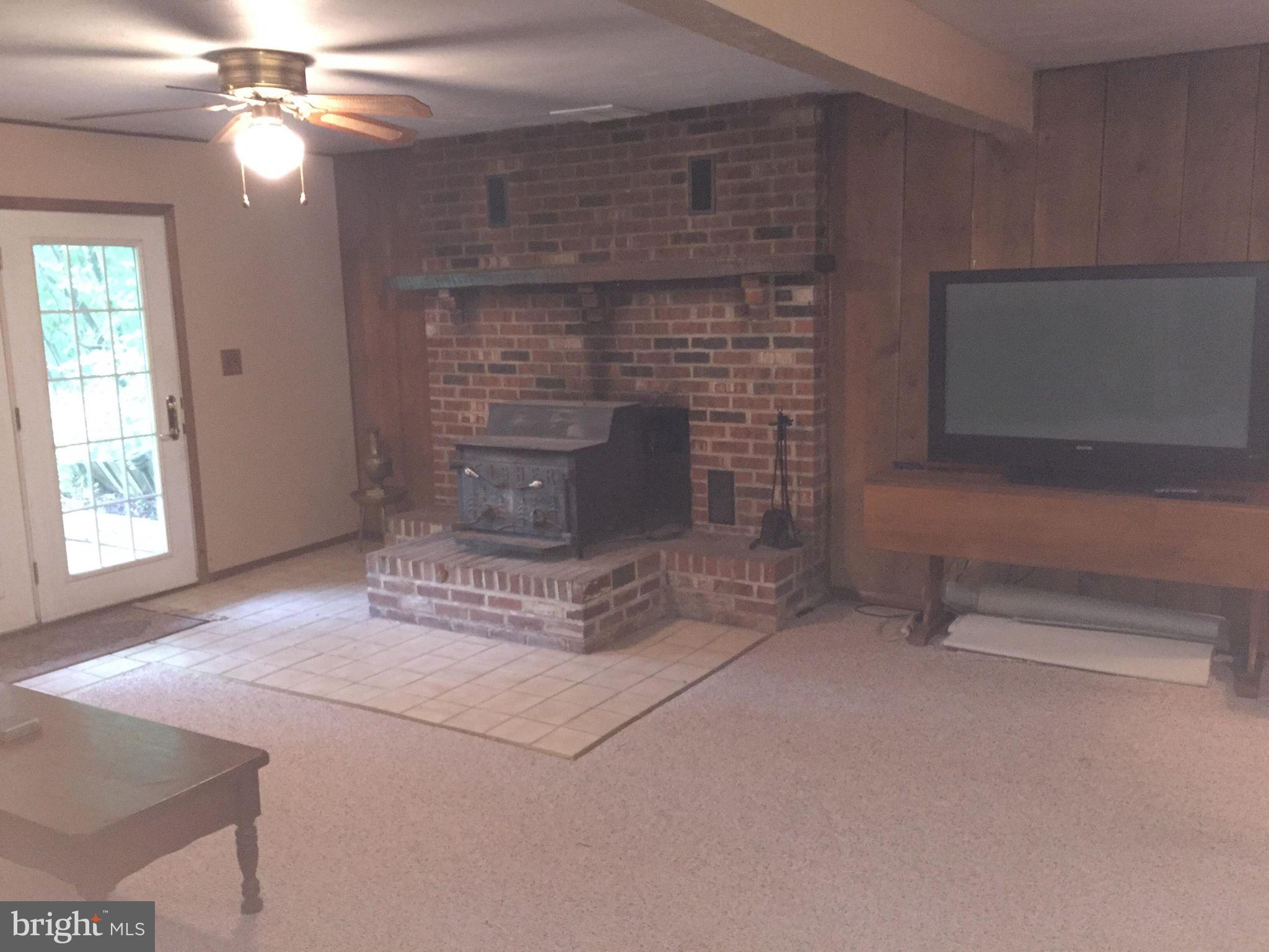 4933 Lewisberry Road Dover, PA 17315 - Photo 17 of 17 Gallery Image 17