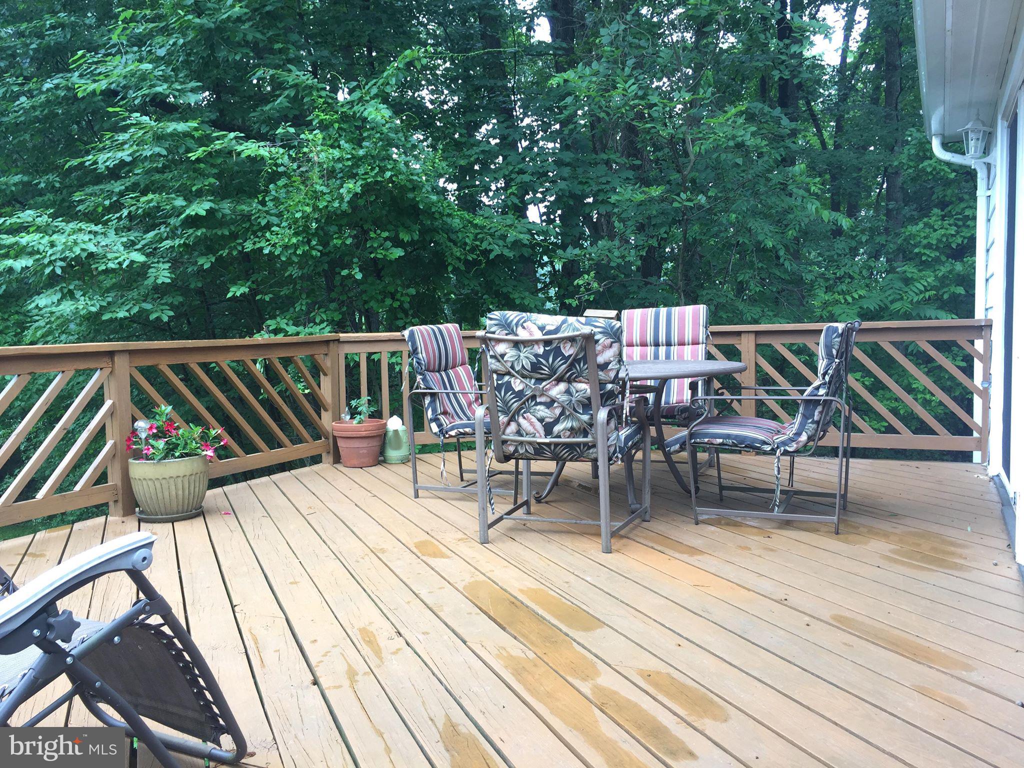 4933 Lewisberry Road Dover, PA 17315 - Photo 3 of 17 Gallery Image 3