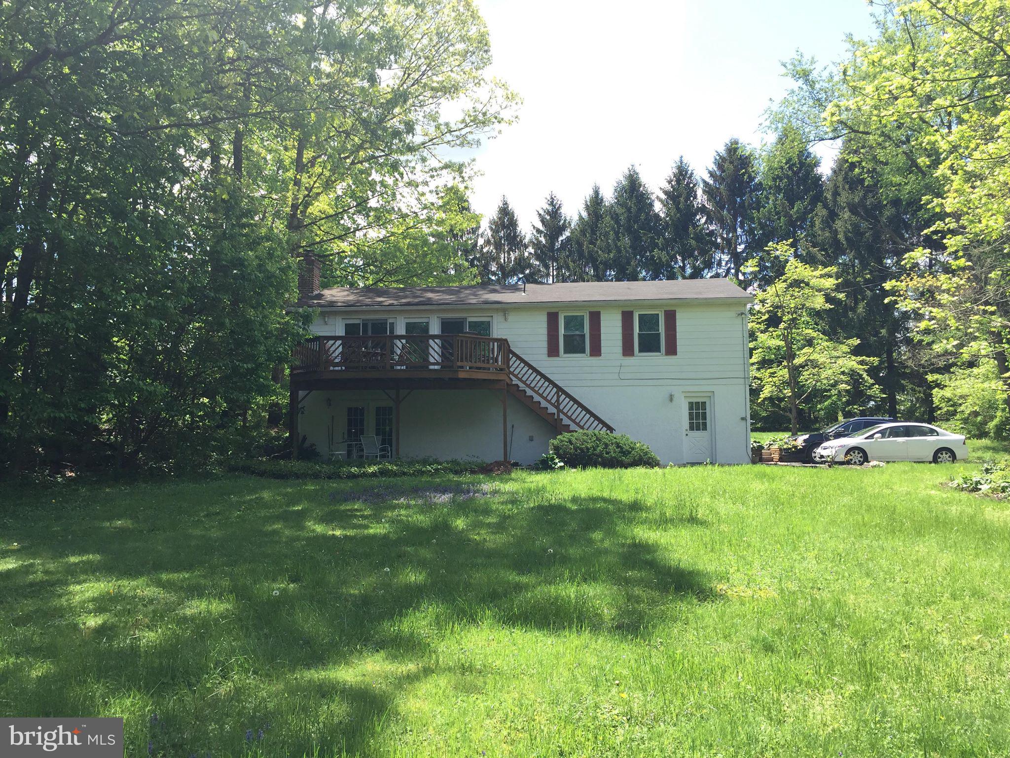 4933 Lewisberry Road Dover, PA 17315 - Photo 7 of 17 Gallery Image 7