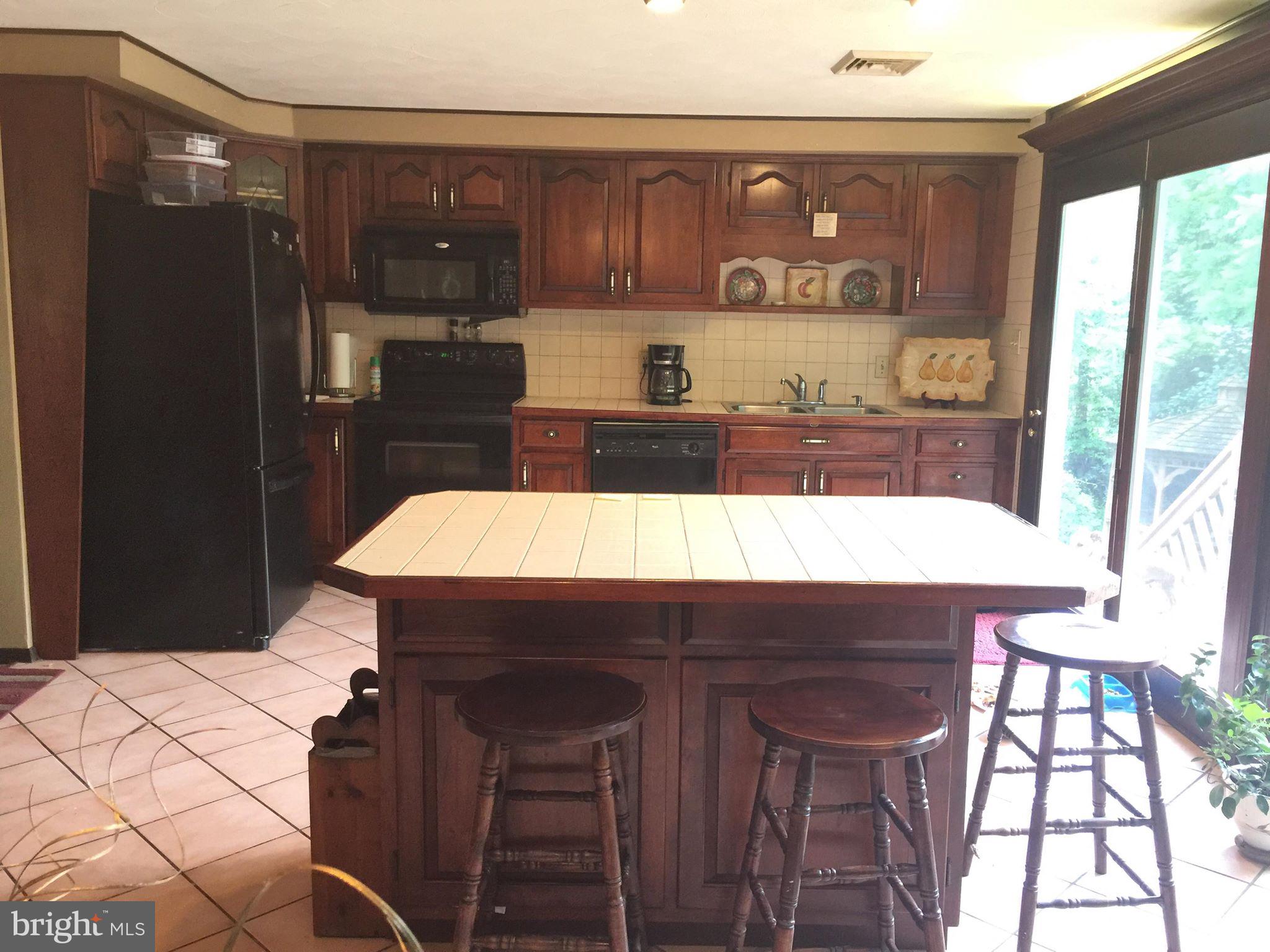 4933 Lewisberry Road Dover, PA 17315 - Photo 9 of 17 Gallery Image 9