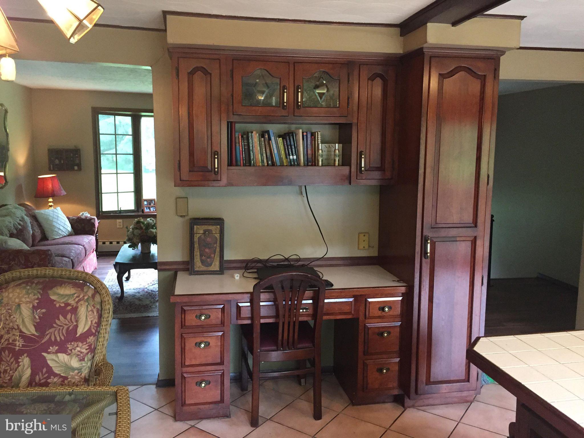 4933 Lewisberry Road Dover, PA 17315 - Photo 10 of 17 Gallery Image 10