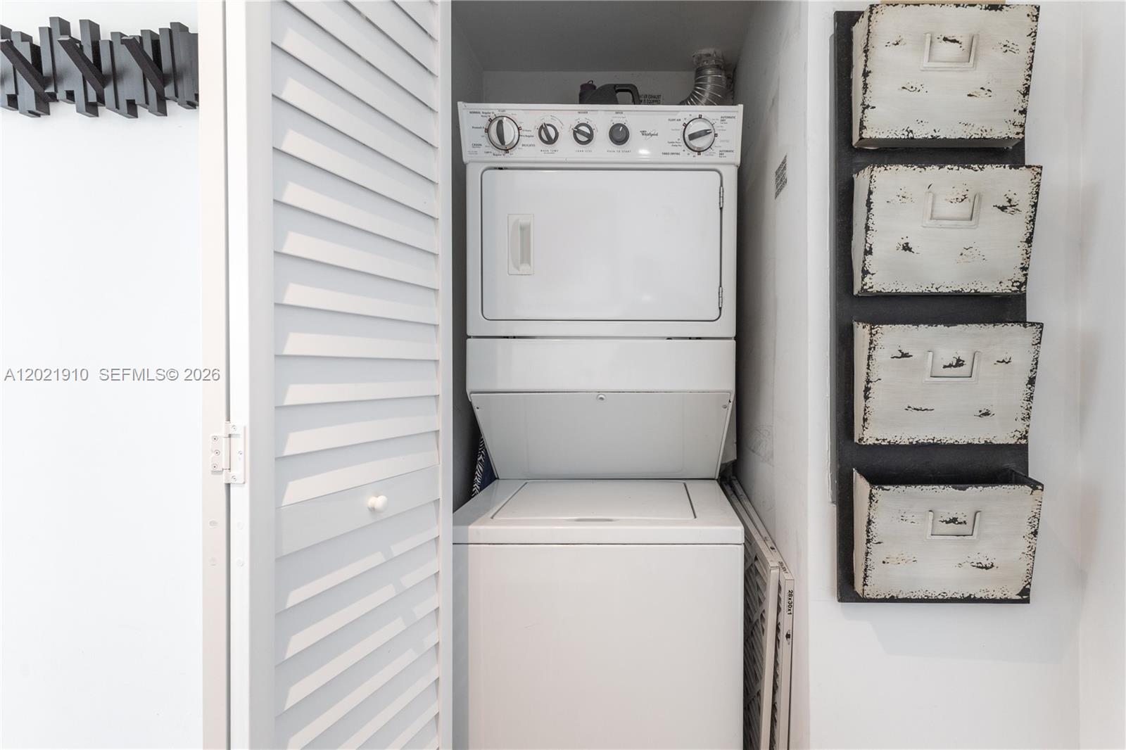 60 Southwest 13th Street, Unit 4613 Miami, FL 33130 - Photo 24 of 49