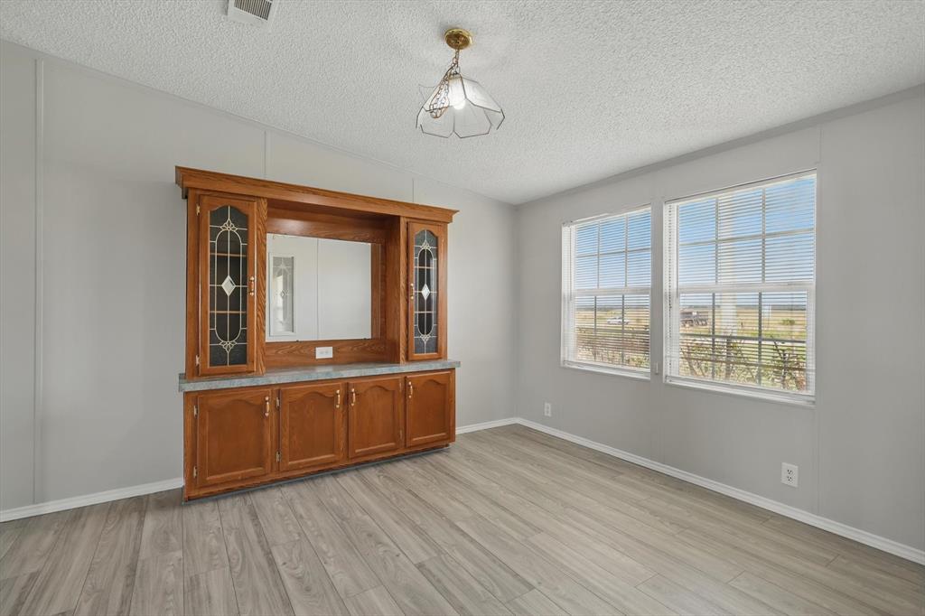 6094 Smiley Road Celina, TX 75009 - Photo 10 of 28 Gallery Image 10