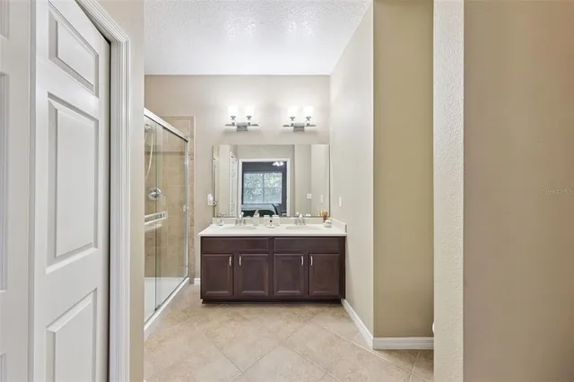 $299,990 | 7031 Kirkland Way, Unit 7031, Lake Mary, FL 32746